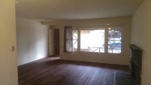 Foto del edificio - 4731 Clara St