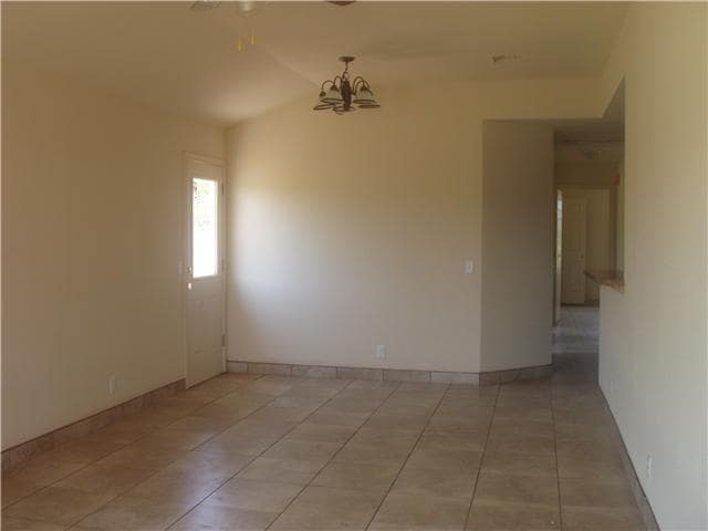 Building Photo - 1032 Drover's Cove