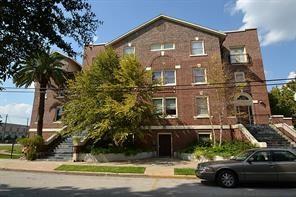 Primary Photo - 215 W Norma St