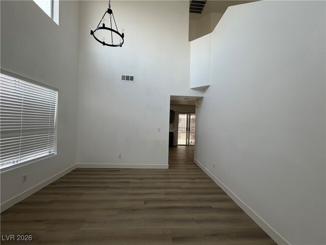 Foto del edificio - 7383 W Diablo Dr