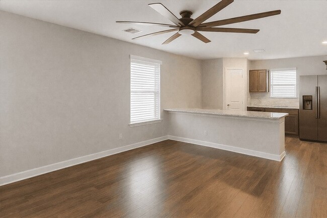 Foto del edificio - 1928 Rd 5714