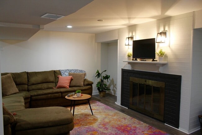 Foto del edificio - 535 Perry St