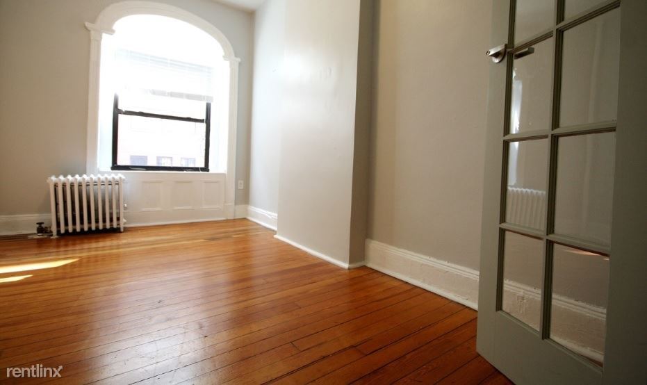 Primary Photo - 2 br, 2 bath House - 14 Jones St 302