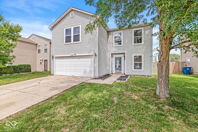 Foto del edificio - 7928 States Bend Dr