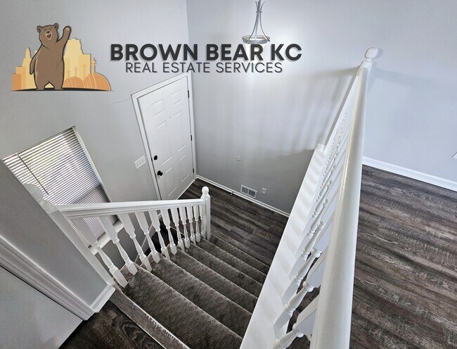 Foto del edificio - 5319 NW 87th St