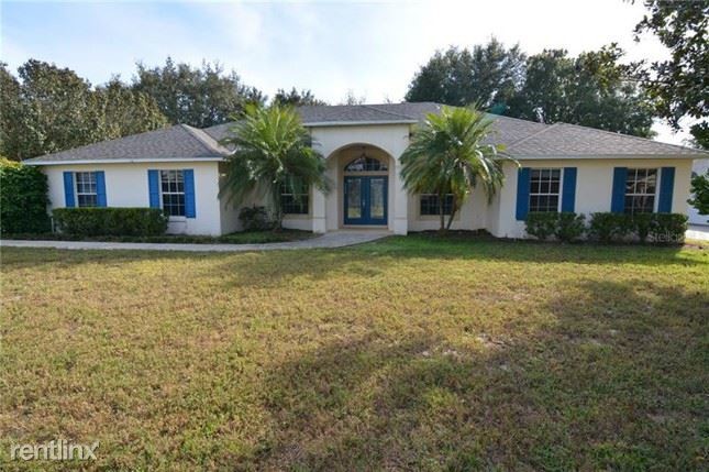 Primary Photo - 4 br, 3 bath House - 11812 Ridge View Cir