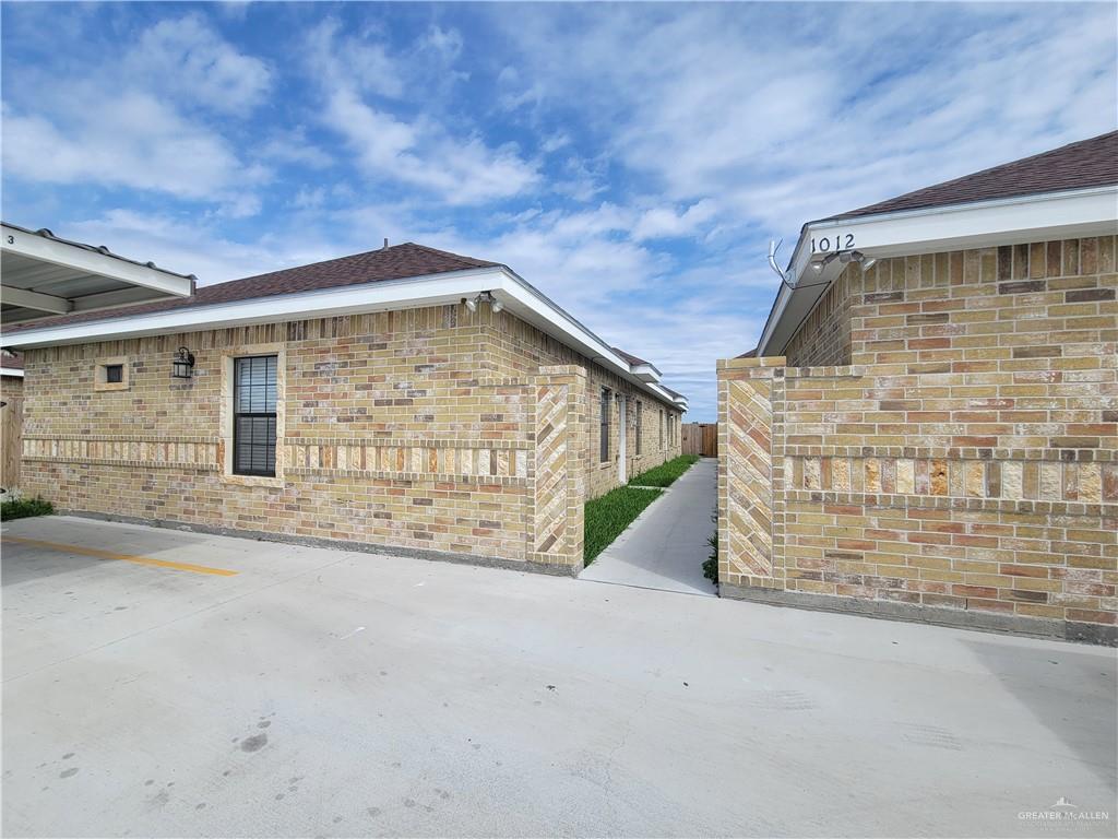Foto principal - 1100 W Sunset Valley St