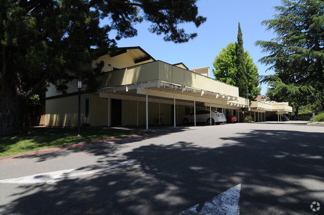 Building Photo - Westcliffe Trail