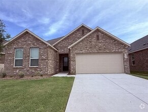 Building Photo - 1717 Bog Spruce Ln