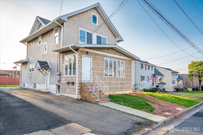 Photo - 36 2nd Ave Apartment