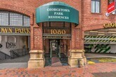 Foto principal - 1080 Wisconsin Ave NW