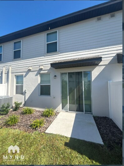 Foto del edificio - 7649 Intrepid Rd