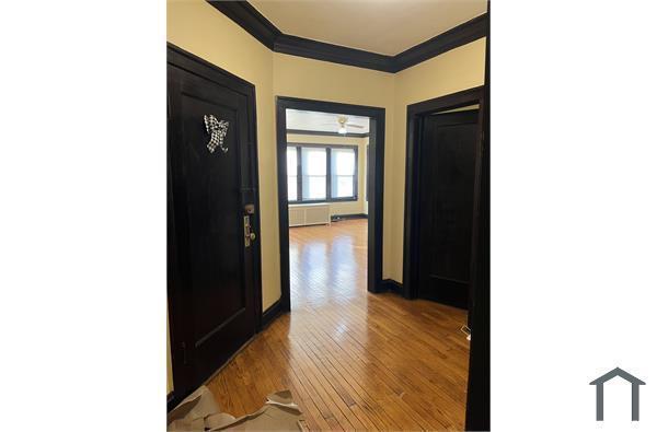 Building Photo - 8017 S Carpenter St