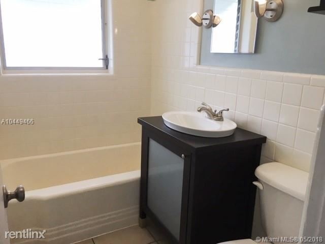Foto del edificio - 3 br, 2 bath House - 814 S 26th Ave