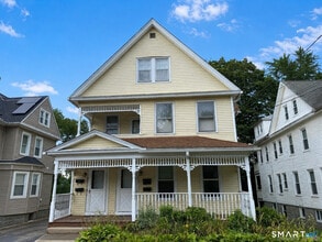 Building Photo - 251 Olivia St
