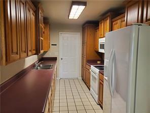 Foto del edificio - 2934 E Sterling Ct