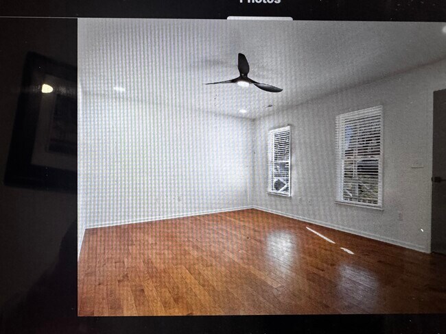 Foto del edificio - 136 Shamrock Cir Dr