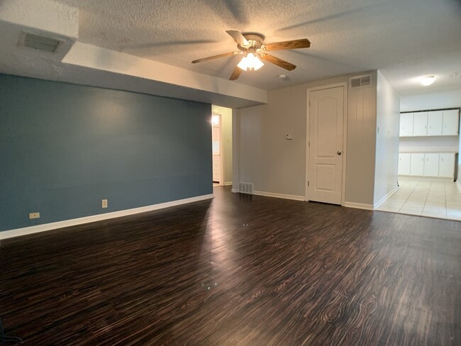 Foto del edificio - 1014 66th St