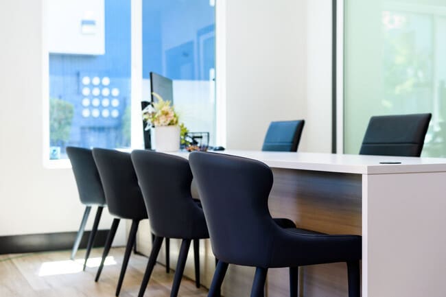 Building Photo - Azure