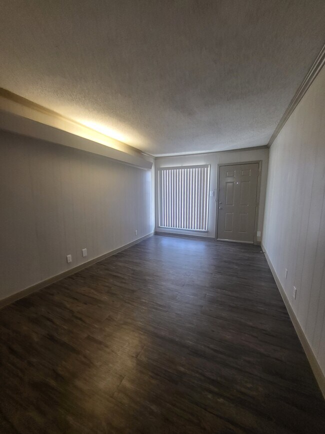 Commerce Village Apartments Phase II Apartments in Commerce, TX