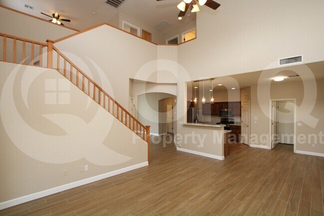 Building Photo - 6841 S 26th Pl
