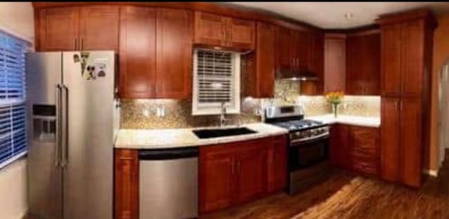 Building Photo - 1606 101st Ave