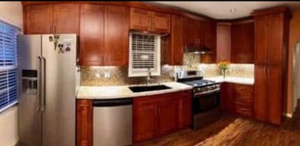 Building Photo - 1606 101st Ave