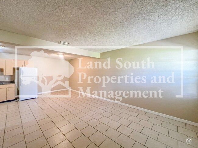 Foto del edificio - 1234 Taylor St