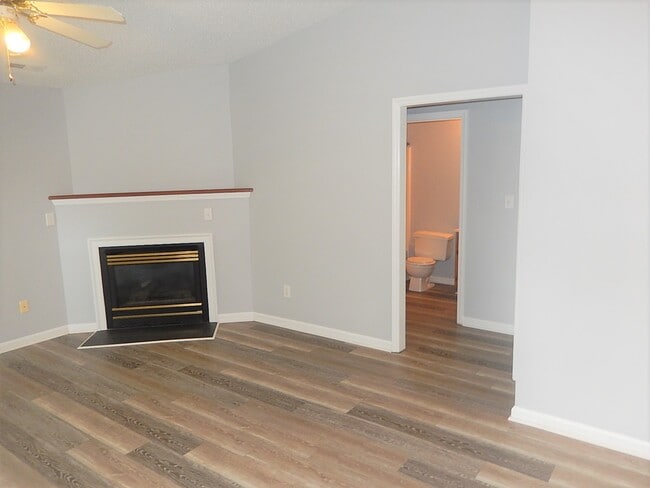 Building Photo - 1454 Cimarron Pkwy