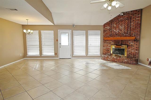 Building Photo - 438 Sorrel Ln