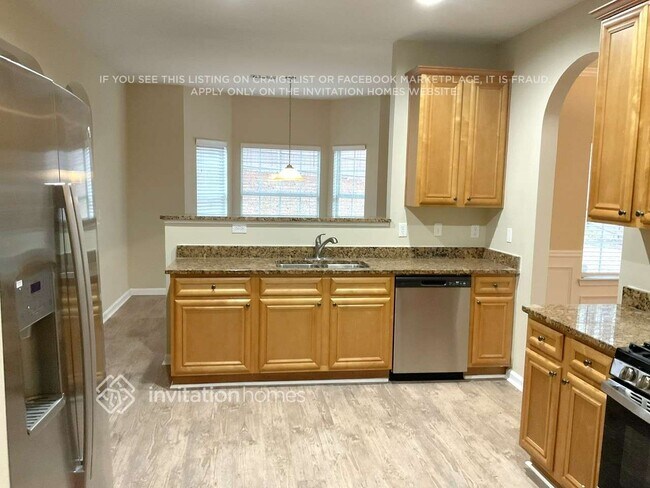 Foto del edificio - 334 Parducci Trail