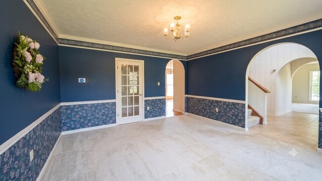 Building Photo - 3129 Westwind Dr