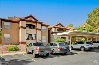 Building Photo - 231 W Horizon Ridge Pkwy