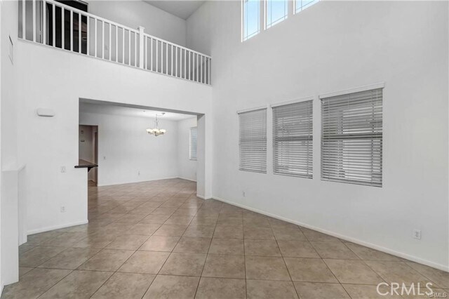 Building Photo - 12484 Benton Dr