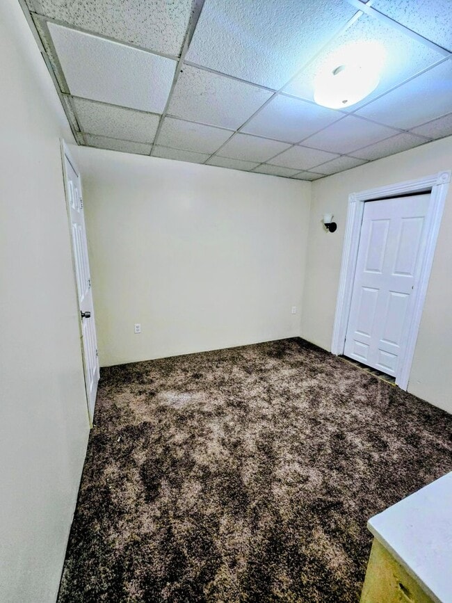 Foto del edificio - 6111 Old Bethlehem Pike