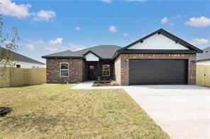 Building Photo - 311 Grove Ln