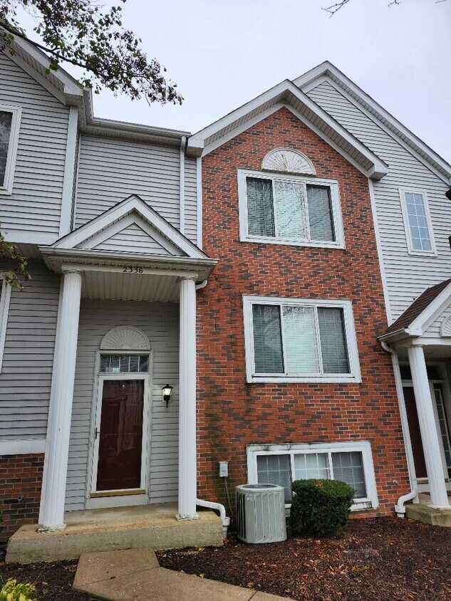 Foto principal - 2336 Dawson Ln