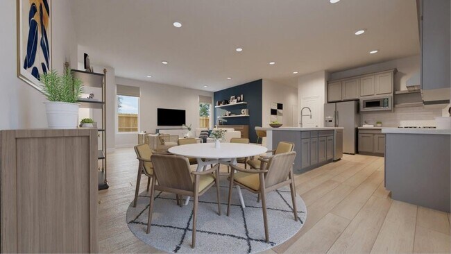 Building Photo - 27111 Blue Pool Dr