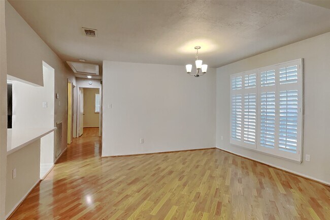 Foto del edificio - 20 Early Dawn Ct