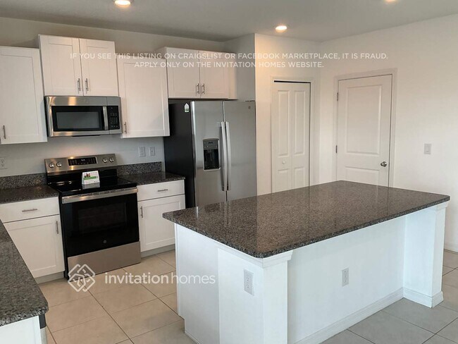 Foto del edificio - 11551 Lavender Loop