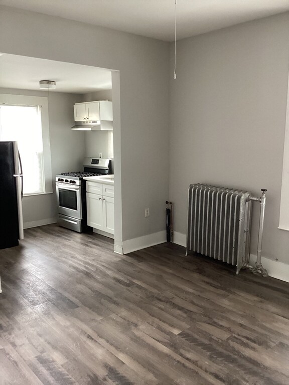 Foto del edificio - 47 Appleton St