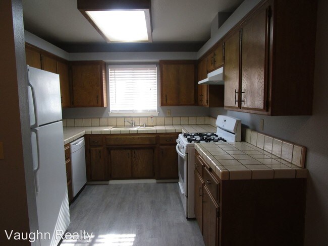 Foto del edificio - 229 S Richmond Rd