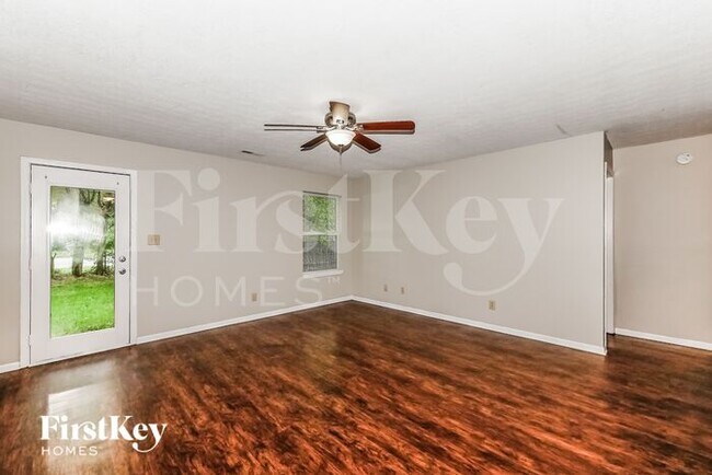 Building Photo - 5221 W Longmeadow Ct