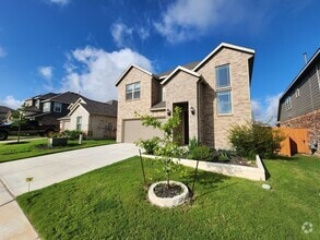 Building Photo - 1647 Stone House