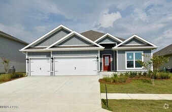 Building Photo - 4858 Sweetspire Dr