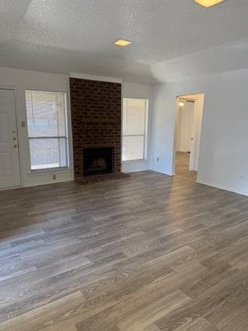 Foto del edificio - 7306 Redfield Dr