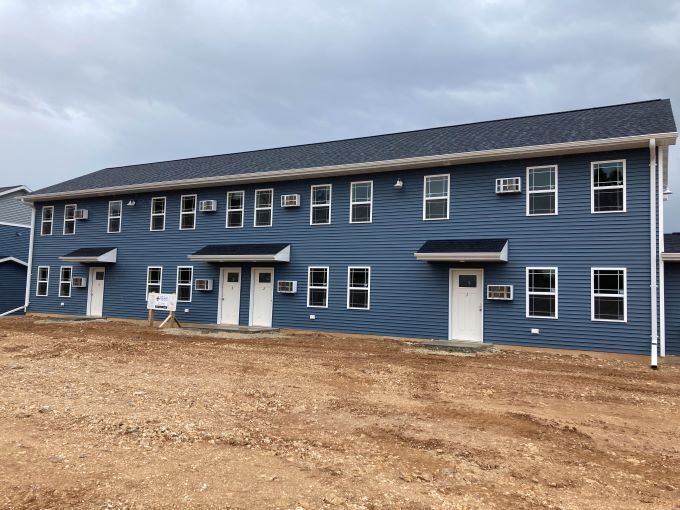 1137 Alabama Pl, Sturgeon Bay, WI 54235 Townhome Rentals in Sturgeon