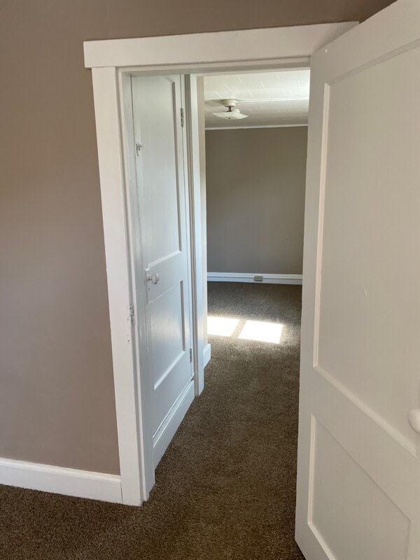 Foto del edificio - 745 Fayette St