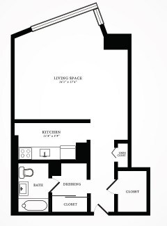 Foto del edificio - 1355 N Lake Shore Dr