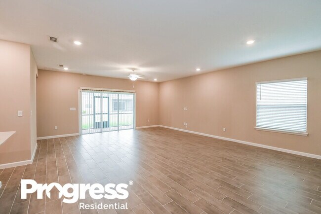 Foto del edificio - 6773 Hatton Chase Ln E